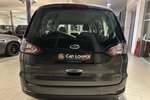 Ford Galaxy 2.0 |7-Sitzer|PDC|Auto|Klima-Auto|Euro6| 101.377 km 15.999 &euro; Mainz-Kostheim 55246