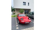 Mazda MX-5 128.500 km 8.980 &euro; Kappelrodeck 