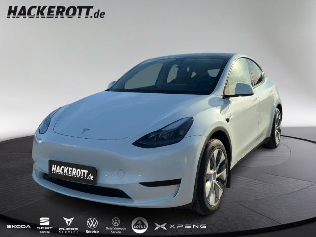 Tesla Model Y 26.743 km 31.480 &euro; Burgwedel 30938