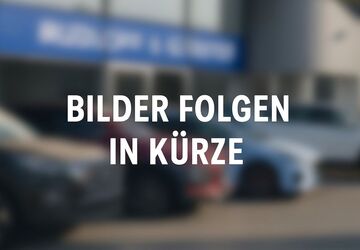 Chevrolet Spark 68.271 km 4.790 &euro; Speyer 67346