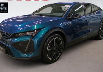 Peugeot 408 28.450 km 28.480 &euro; Schwandorf 92421