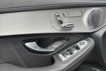 Mercedes-Benz GLC 63 AMG 4M MBUX Pano Driver´s Burm 360° Perf-AG 54.928 km 54.400 &euro; Wuppertal 42327