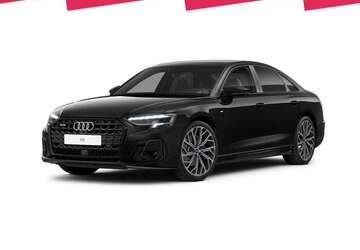 Audi A8 22.194 km 71.990 &euro; Hannover 30179