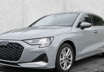 Audi A3 38.200 km 31.950 &euro; Meerbusch 40670