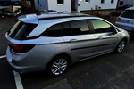 Opel Astra Klimatr.Navi.Sitzh.Temp. CarPlay 1Hd 73tkm 73.000 km 11.500 &euro; Erftstadt 50374