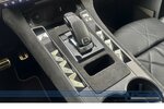 DS Automobiles DS7 Crossback Performance Line EAT8*Pano*Focal* 53.843 km 23.990 &euro; Berlin 13187