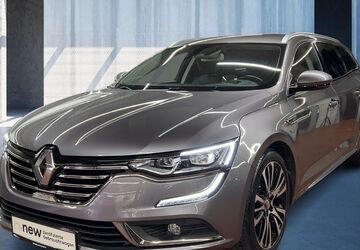 Renault Talisman 75.375 km 20.900 &euro; Köln 50939