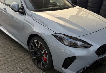 BMW 120 17.067 km 33.933 &euro; Hofheim 65719