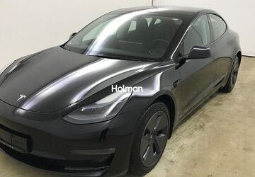 Tesla Model 3 63.900 km 28.489 &euro; Eschborn 65760