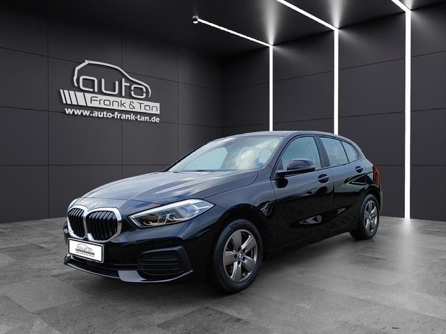 BMW 118 72.700 km 22.490 &euro; Schmelz 66839