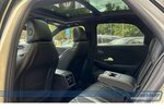 DS Automobiles DS7 Crossback Performance Line EAT8*Pano*Focal* 53.843 km 23.990 &euro; Berlin 13187