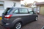 Ford Grand C-Max 200.000 km 5.800 &euro; Elsterwerda 04910