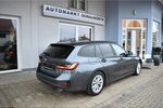 BMW 320d Touring Aut. Advantage Keyless PanoDach 29.807 km 32.995 &euro; Donauwörth 86609