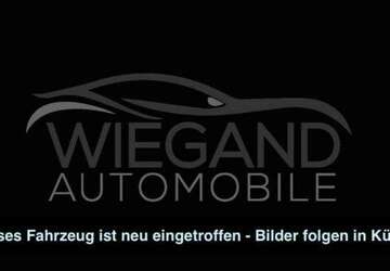 Honda CR-V 115.000 km 25.450 &euro; Viernheim 68519