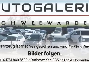 Mazda 2 94.300 km 10.300 &euro; Nordenham 26954