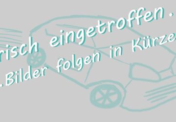 Dacia Duster 3.000 km 25.500 &euro; Idar-Oberstein 55743