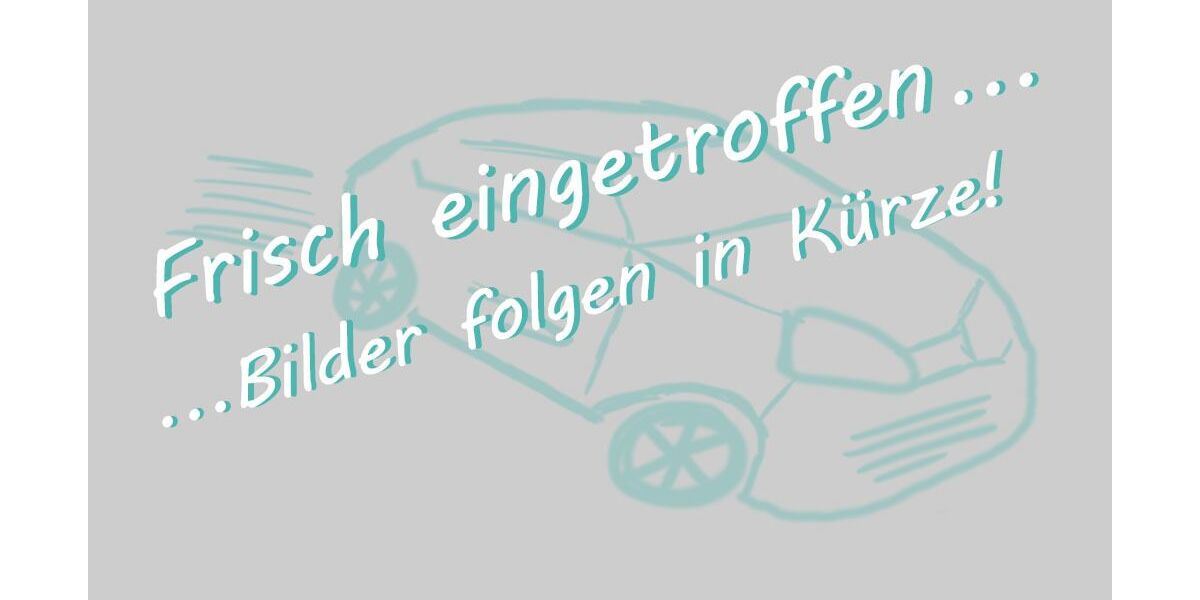 Dacia Duster 3.000 km 25.500 &euro; Idar-Oberstein 55743