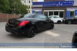 Peugeot 308 CC Allure*Xenon*Navi*Memory*Leder*JBL*Tempo 174.442 km 6.480 &euro; Berlin 13187