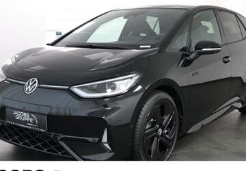 VW ID.3 1.510 km 48.960 &euro; Alsdorf 52477