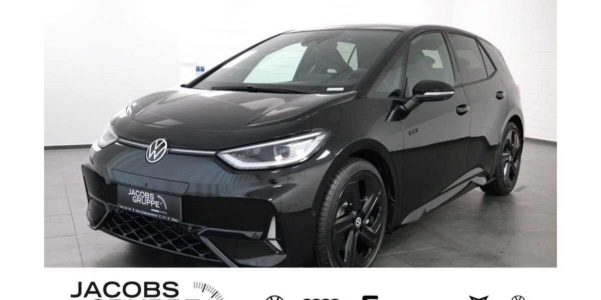 VW ID.3 1.510 km 51.960 &euro; Alsdorf 52477