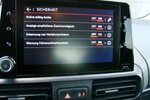 Citroen Berlingo 1.2 Turbo130 Shine M Kamera 180º 13.167 km 23.980 &euro; Falkensee 14612