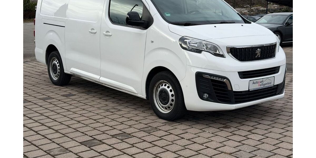 Peugeot Expert 200.000 km 9.499 &euro; Horb am Neckar 72160