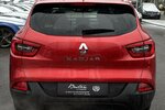 Renault Kadjar 1.2 Collection PANORAMA/NAVI/SHZ/PDC/GRA 71.999 km 13.900 &euro; Villingen-Schwenningen 78054