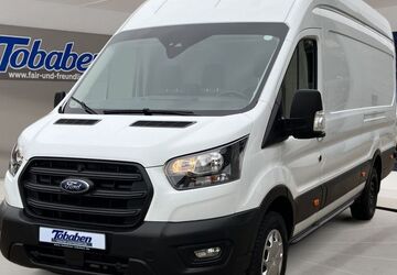 Ford Transit 100.057 km 24.990 &euro; Stade 21680