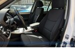BMW X3 xDrive 30 d Advantage 8G*Pano*NAV*AHK*SHZ* 168.390 km 17.480 &euro; Berlin 13187