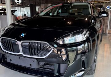 BMW 216 5.788 km 35.899 &euro; Rödermark 63322