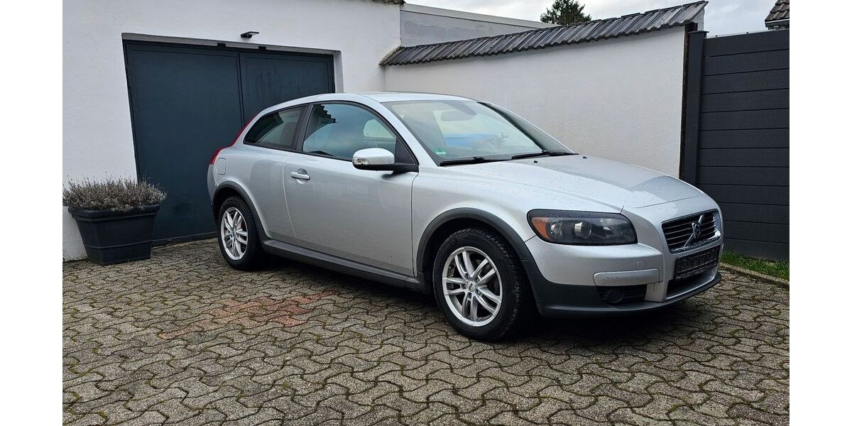 Volvo C30 343.000 km 1.300 &euro; Düren 52353