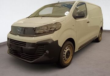 Opel Vivaro 32.572 km 24.440 &euro; Ahlen 59229