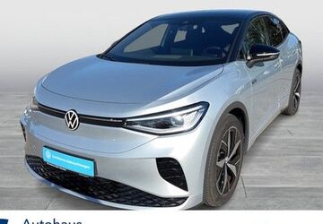 VW ID.5 15.725 km 38.880 &euro; Leer (Ostfriesland) 26789