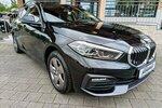 BMW 118 i Advantage Steptronic |NAVI|Kamera|SHZ|LED| 75.511 km 20.560 &euro; Höhenkirchen-Siegertsbrun 85635