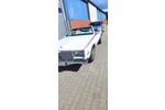 Cadillac Eldorado Cabriolet 79.588 km 29.900 &euro; Wallenhorst 49134