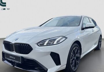 BMW 120 4.565 km 31.490 &euro; Kaarst 41564