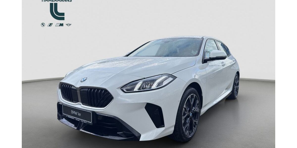 BMW 120 4.565 km 31.490 &euro; Kaarst 41564