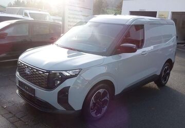 Ford Transit Courier 24.500 km 28.900 &euro; Kirchzell 63931