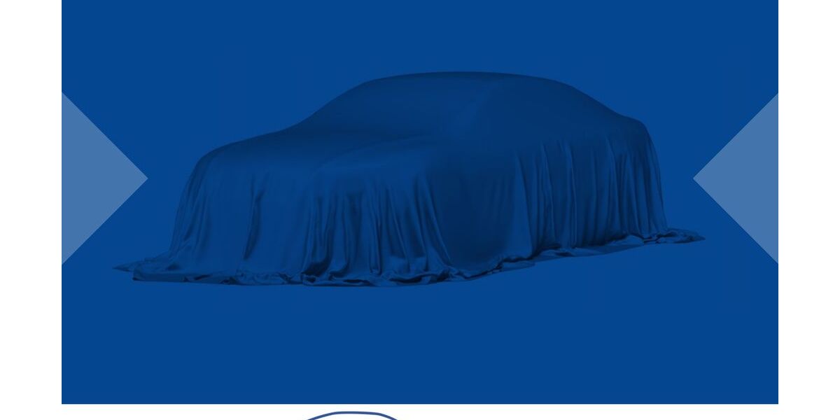 Hyundai IONIQ 5 10.115 km 36.490 &euro; Groß - Gerau 64521