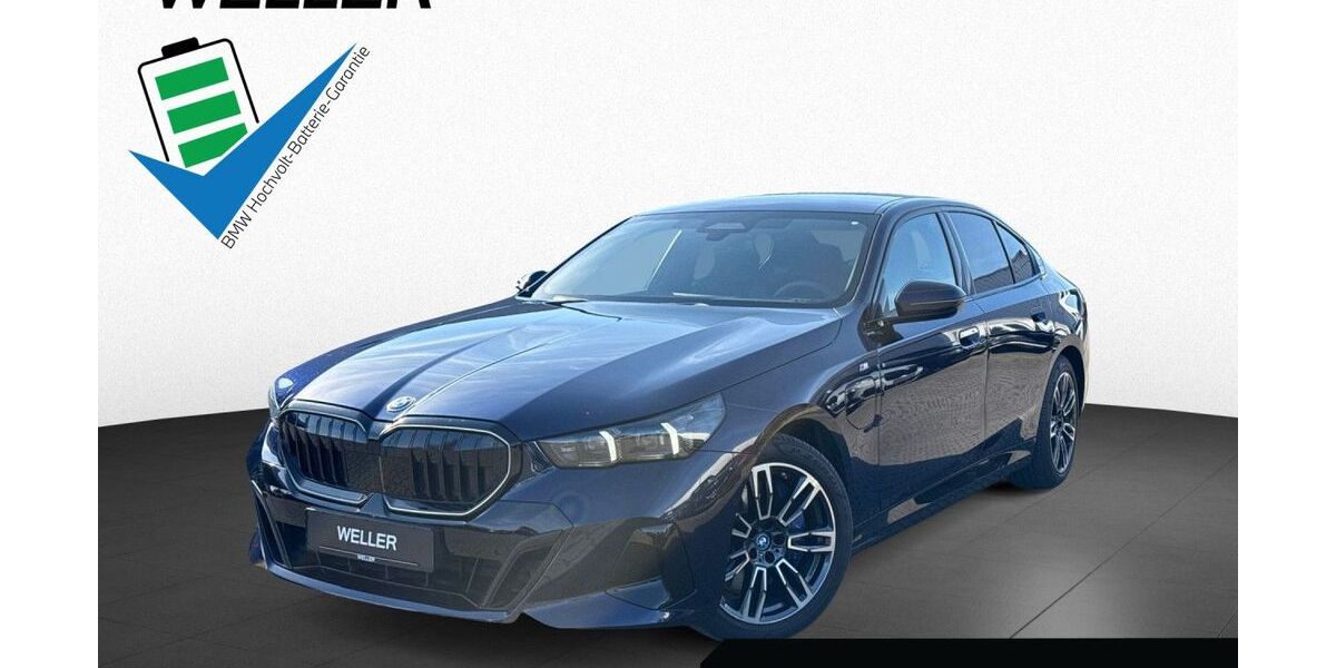 BMW 550 15.368 km 70.950 &euro; Bad Oeynhausen 32547