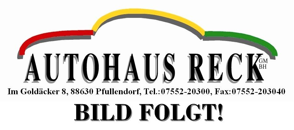 Opel Corsa 9.910 km 19.800 &euro; Pfullendorf 88630