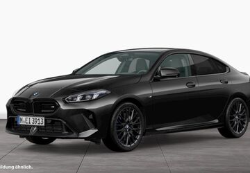 BMW M235 25.351 km 49.903 &euro; Barsbüttel bei Hamburg 22885