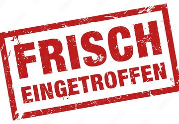 Honda Jazz 75.618 km 6.990 &euro; Göttingen 37081