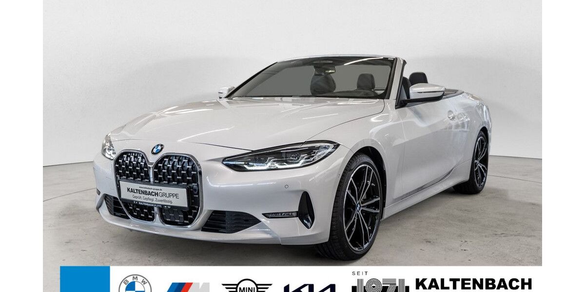 BMW 430 16.509 km 49.890 &euro; Remscheid 42897