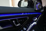 Mercedes-Benz S 580 e 4M AMG HA-Lenk.Exkl. Fond TV 4D NP209.- 33.580 km 109.600 &euro; Wuppertal 42327