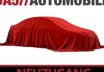 BMW M235 149.000 km 24.900 &euro; Darmstadt 64293