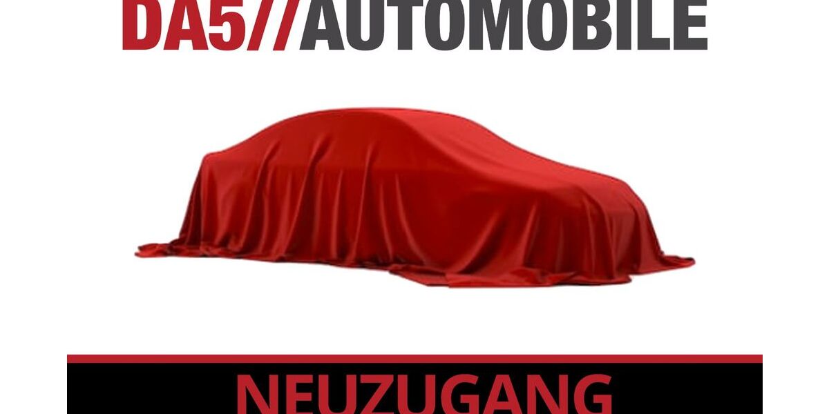 BMW M235 149.000 km 24.900 &euro; Darmstadt 64293