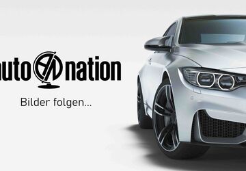 Nissan Juke 84.000 km 14.950 &euro; Langerwehe 52379