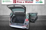 Seat Ateca 1.5 TSI Xperience NAVI+LED+KAMERA+WINTER 34.722 km 25.500 &euro; Hagenow 19230