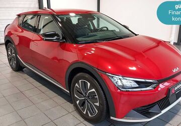 Kia EV6 19.869 km 25.990 &euro; Wuppertal 42287